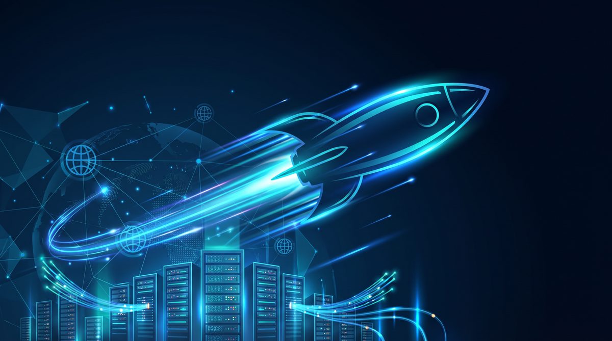 四海加速器极速下载加速